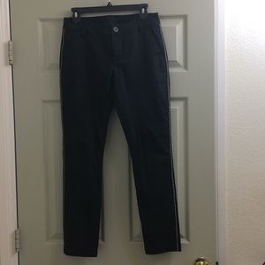 CAbi Peyton pant
